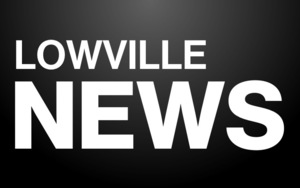 2020 FALL REOPENING INFORMATION